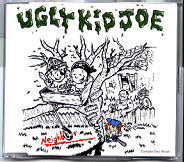 Ugly Kid Joe - Neighbour