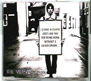Verve - This Is Music