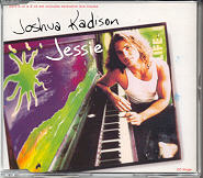 Joshua Kadison - Jessie CD2