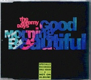 The Jeremy Days - Good Morning Beautiful