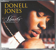 Donell Jones - Shorty