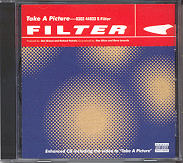 Filter - Take A Picture