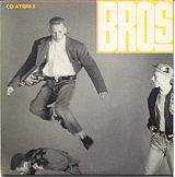 Bros - Drop The Boy