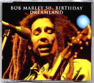 Bob Marley - Dreamland