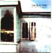 Lilac Time - Return To Yesterday