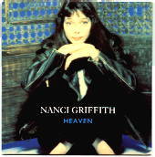 Nanci Griffith - Heaven