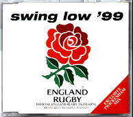 Russell Watson - Swing Low 99