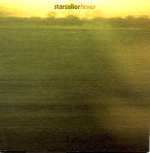 Starsailor - Fever