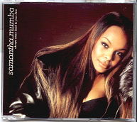 Samantha Mumba - Always Come Back To Your Love