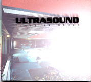 Ultrasound - Floodlit World