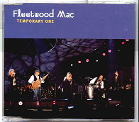 Fleetwood Mac - Temporary One