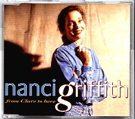 Nanci Griffith - From Clare To Here