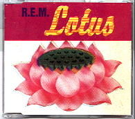 REM - Lotus