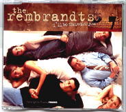 Rembrandts - I'll Be There For You