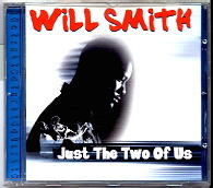 Will Smith - Just The Two Of Us CD1