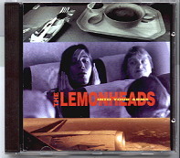 Lemonheads - Into Your Arms