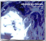 Miranda Sex Garden - Sunshine