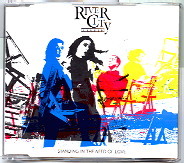 River City People - Standing In The Need Of Love