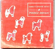 Gorky's Zygotic Mynci - Poodle Rockin