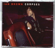 Ian Brown - Corpses
