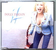 Dolly Parton - If CD 1