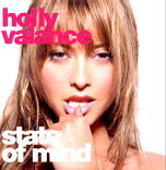Holly Valance - State Of Mind
