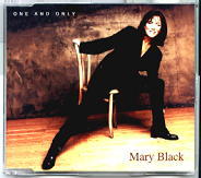 Mary Black - One And Only 