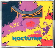 T99 - Nocturne