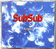 Sub Sub - Angel
