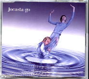 Jocasta - Go