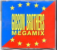 Gibson Brothers - Megamix