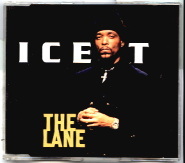 Ice T - The Lane