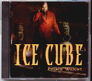 Ice Cube - Pushin' Weight