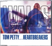 Tom Petty - Walls