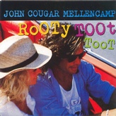 John Mellencamp - Rooty Toot Toot