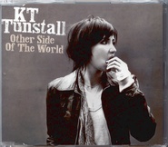 KT Tunstall - Other Side Of The World