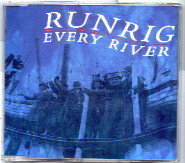 Runrig - Every River