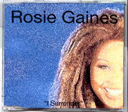 Rosie Gaines - I Surrender