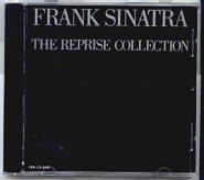Frank Sinatra - Selections From The Reprise Collection