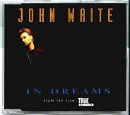 John Waite - In Dreams