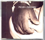 PM Dawn - Paper Doll