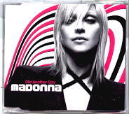 Madonna - Die Another Day (Australian Import)