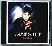 Jamie Scott - Searching