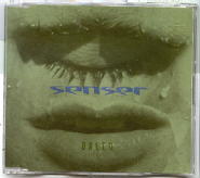 Senser - Breed CD1