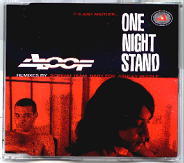 The Aloof - One Night Stand
