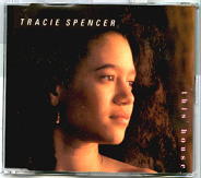 Tracie Spencer - This House