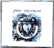 Praise - Easy Way Out