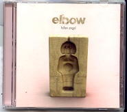 Elbow - Fallen Angel DVD