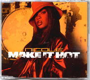 Nicole - Make It Hot