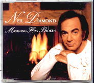 Neil Diamond - Morning Has Broken